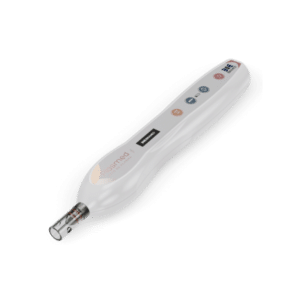 jato de plasma IBRAMED - Plasmed
