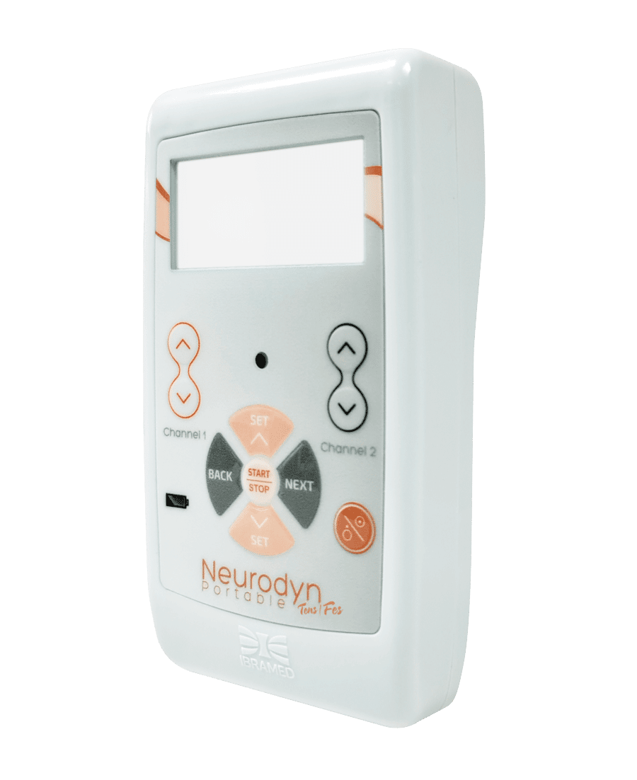 neurodyn-tens-fes-ibramed-eletror-fisioterapia (1)