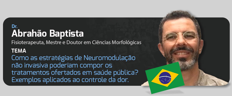 Abrahão-Baptista