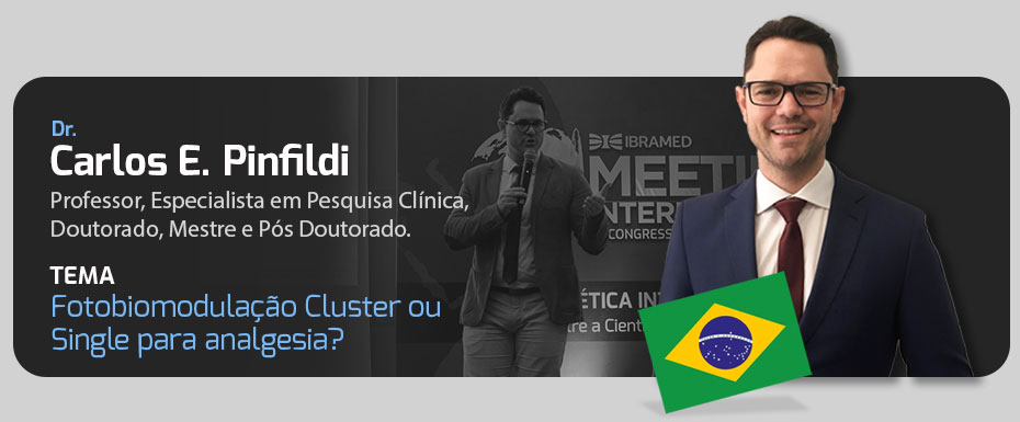 Carlos-E-Pinfildi
