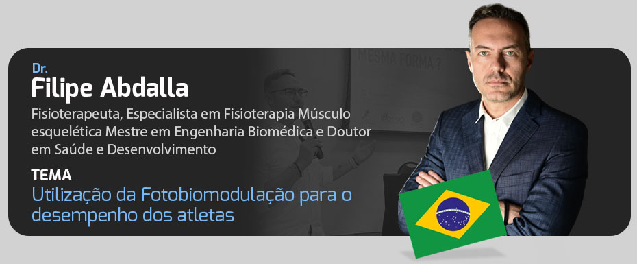 Filipe-Abdalla
