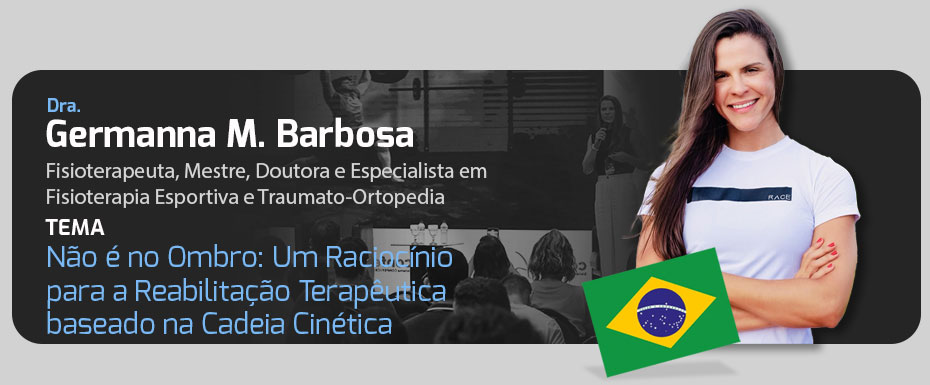 Germanna-Barbosa