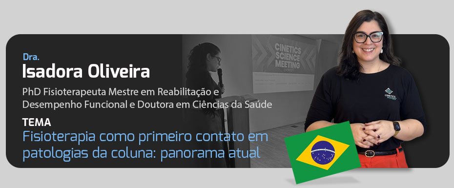 Isadora-Oliveira