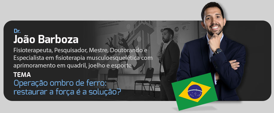 João-Barboza