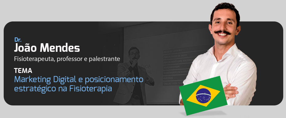 João-Mendes