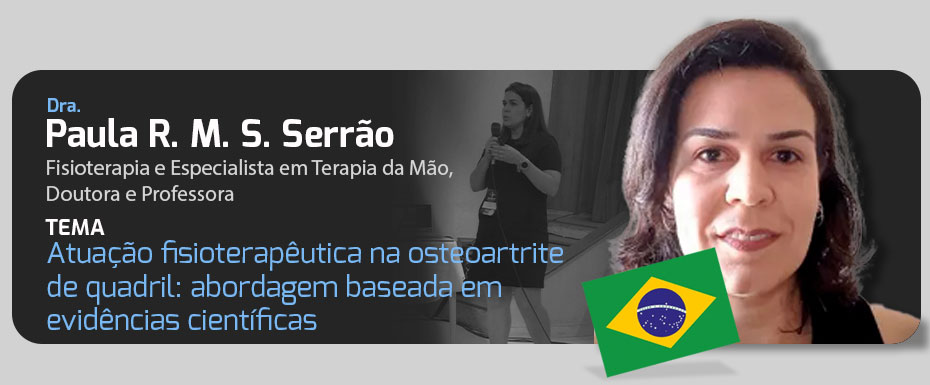 Paula-Serrão