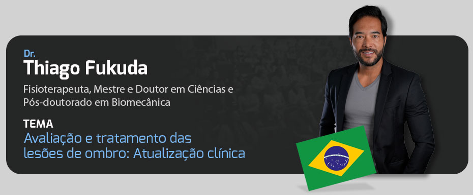 Thiago-Fukuda