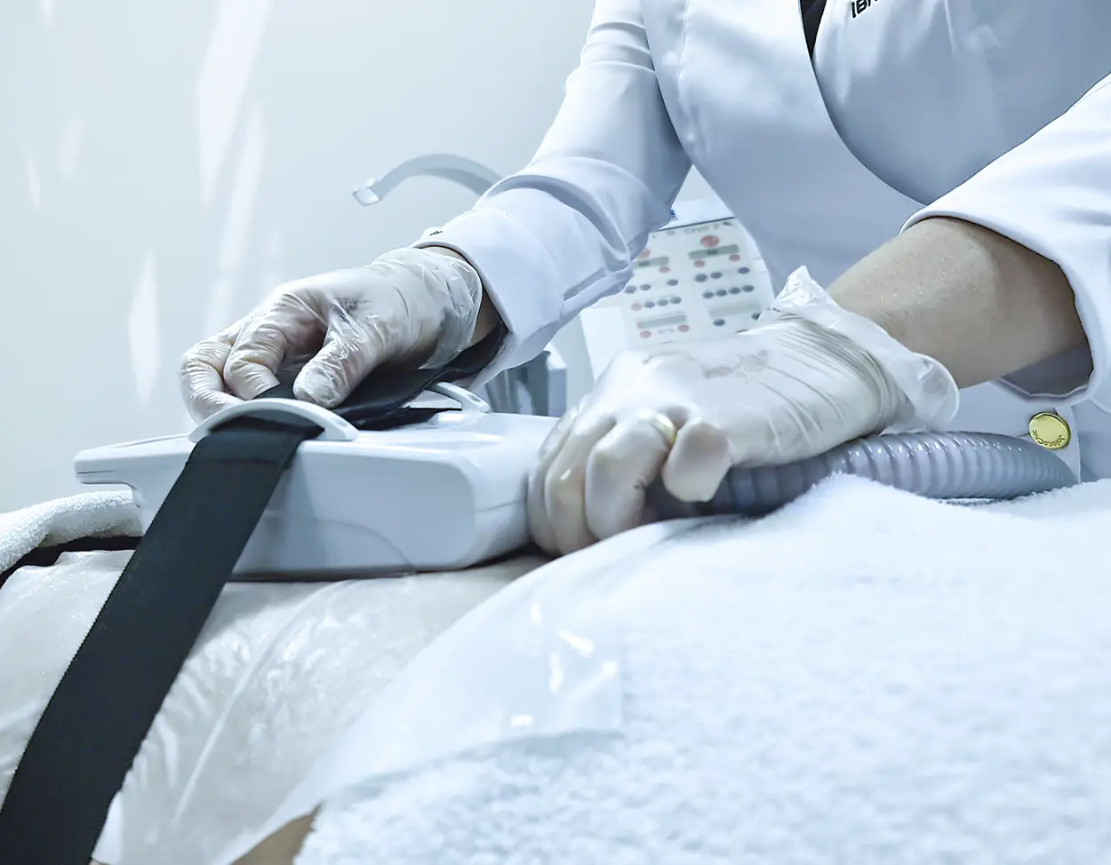 criolipolise-de-placas-polarys-ibramed-