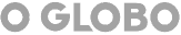 Grupo de máscara 5