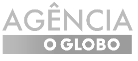 Grupo de máscara 6