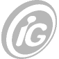 IG_logo.svg