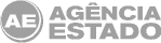 Logo_Agência_Estado