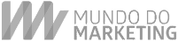 mundo-marketing-png