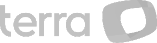 terra-logo