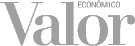 valor-economico-logo