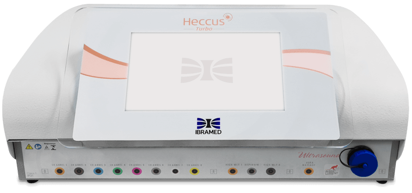 Heccus Turbo