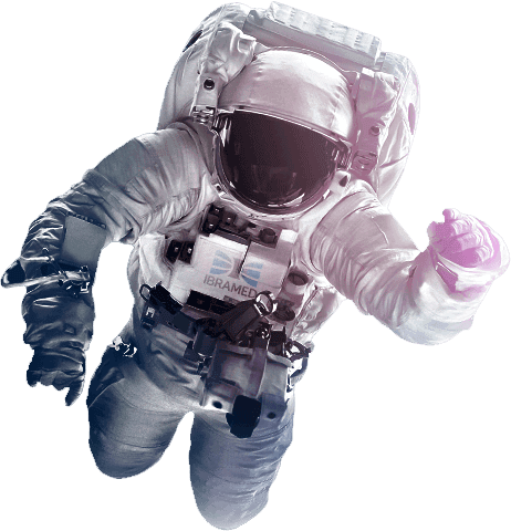 Vega