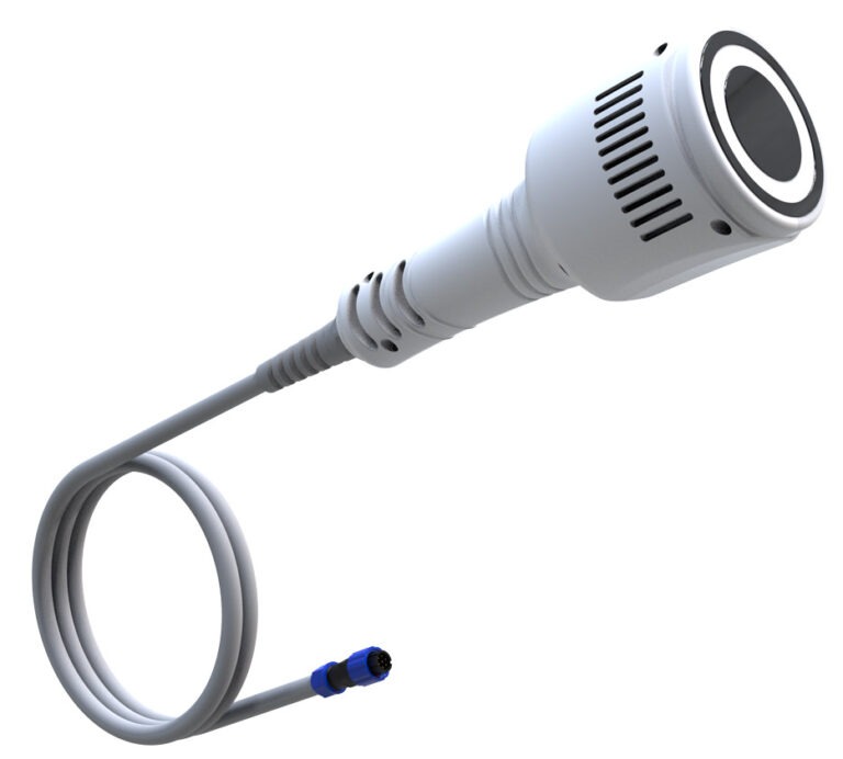 Cryotecar