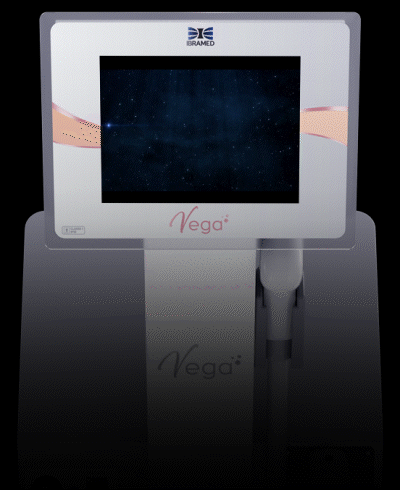 vega