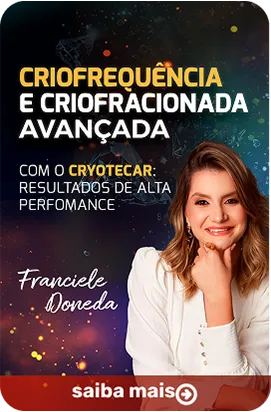 criofrequencia.webp