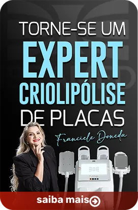 criolipolise-de-placas.webp