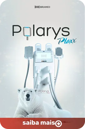 curso-polarys-plaxx.webp