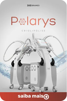 curso-polarys.webp