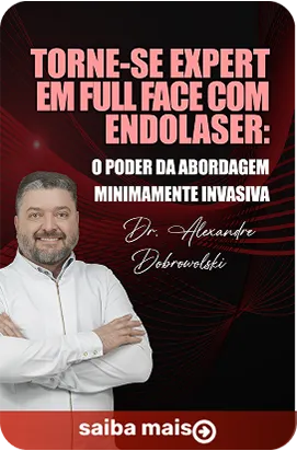 endolaser.webp