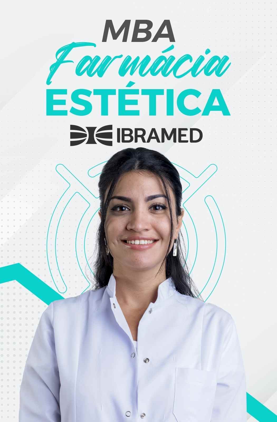 farmacia_estetica_cefai