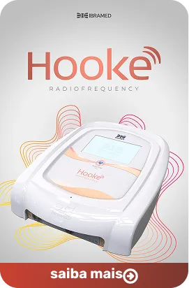 hooke-copy.webp