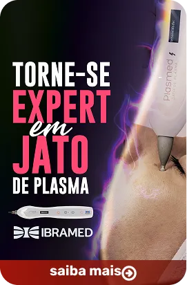 jato-de-plasma.webp