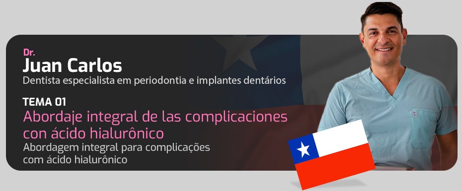 juan-carlos-1-meeting-estetica.jpg