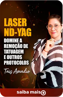 laser-ng-yag.webp