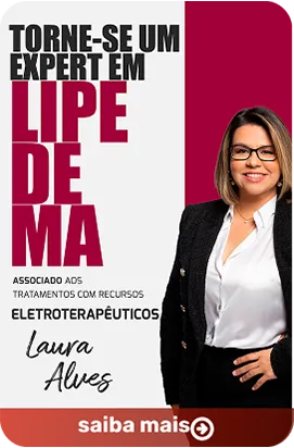 lipedema.webp