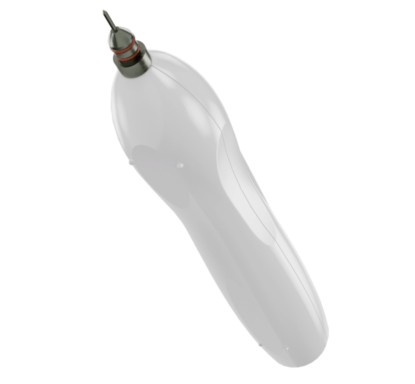 Plasmed