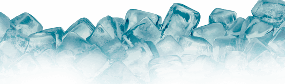 Polarys