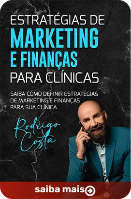 marketing-financas.webp