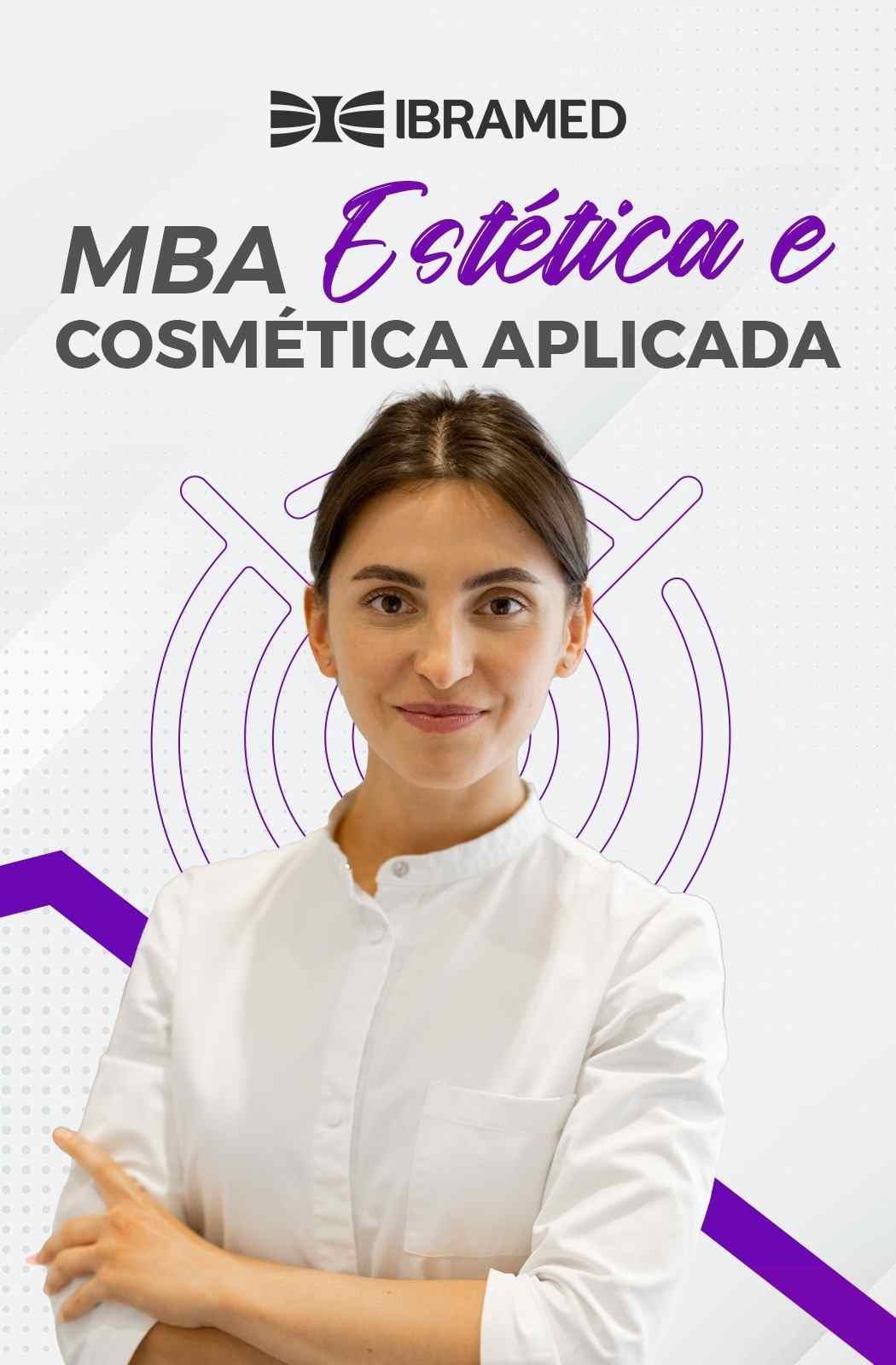 mba_estetica_cefai