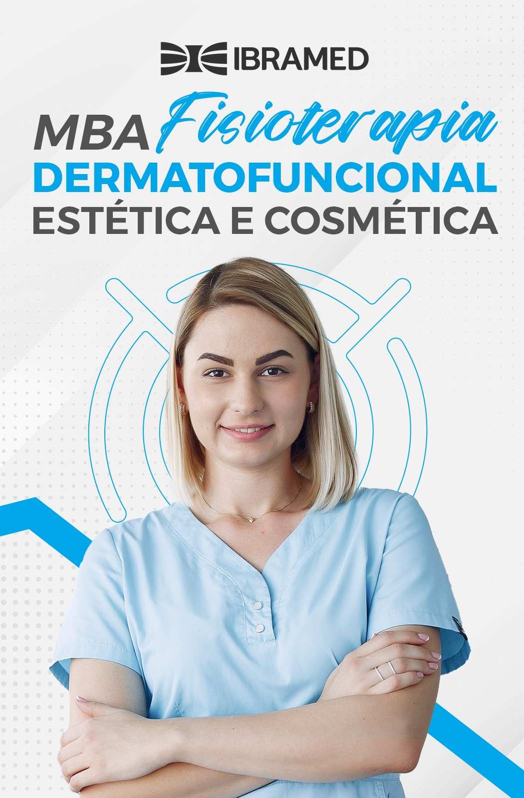 mba_fisioterapia_ibramed_cefai