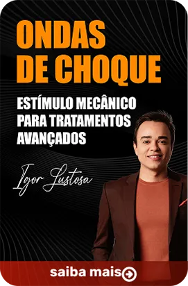 ondas-de-choque.webp