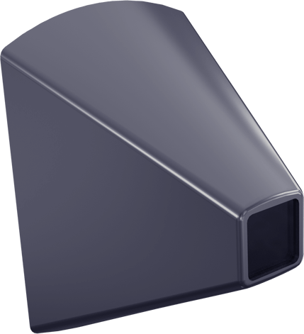 Vega