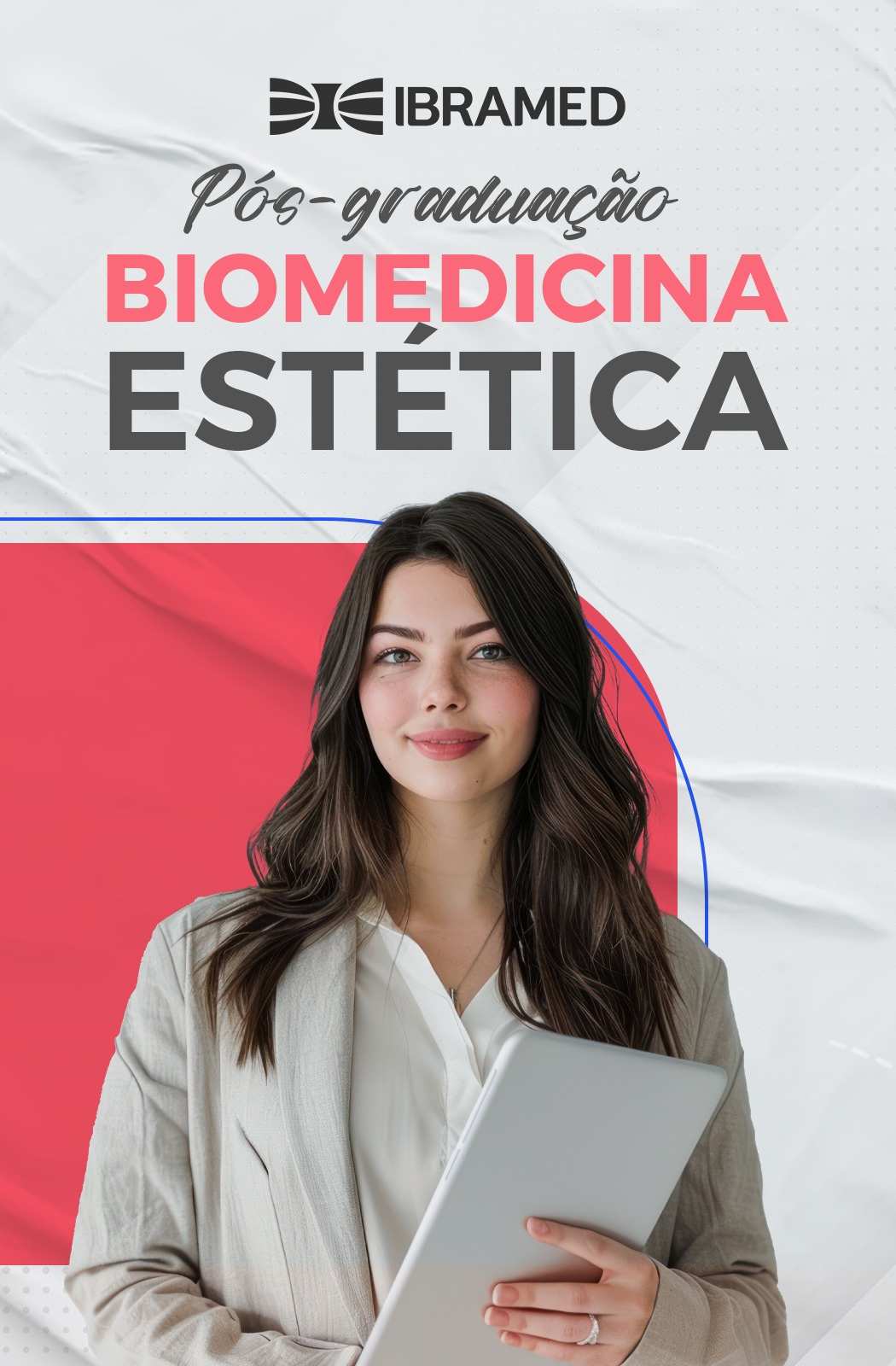 pos_graduacao_biomedicina_cefai