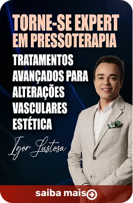 pressoterapia.webp