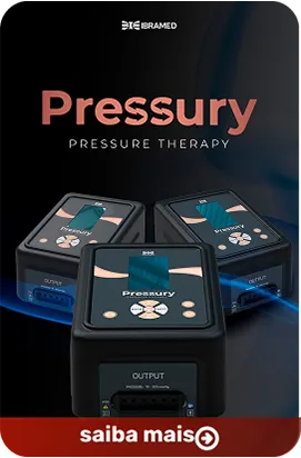 pressury-copy.webp