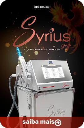 syrius-copy.webp