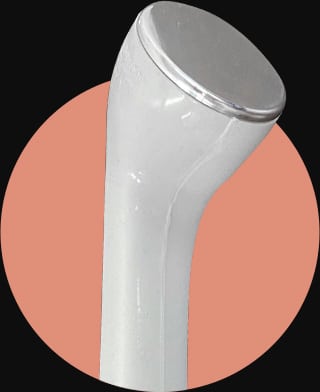 Sonopulse II System