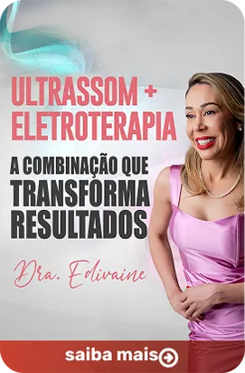 ultrassom.webp