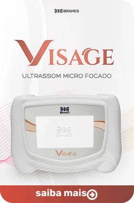 visage-copy.webp