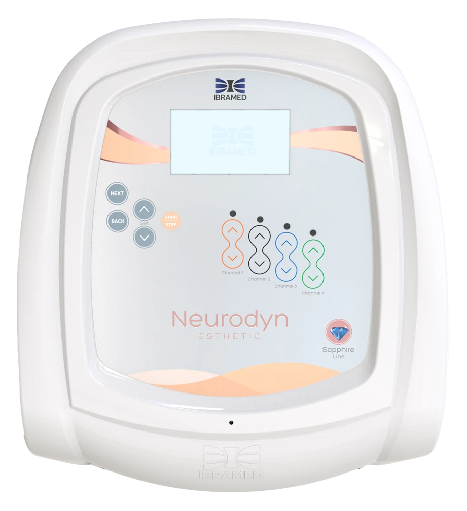 Neurodyn Esthetic