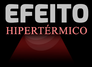 Neartek